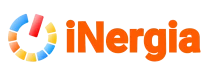 iNergia 